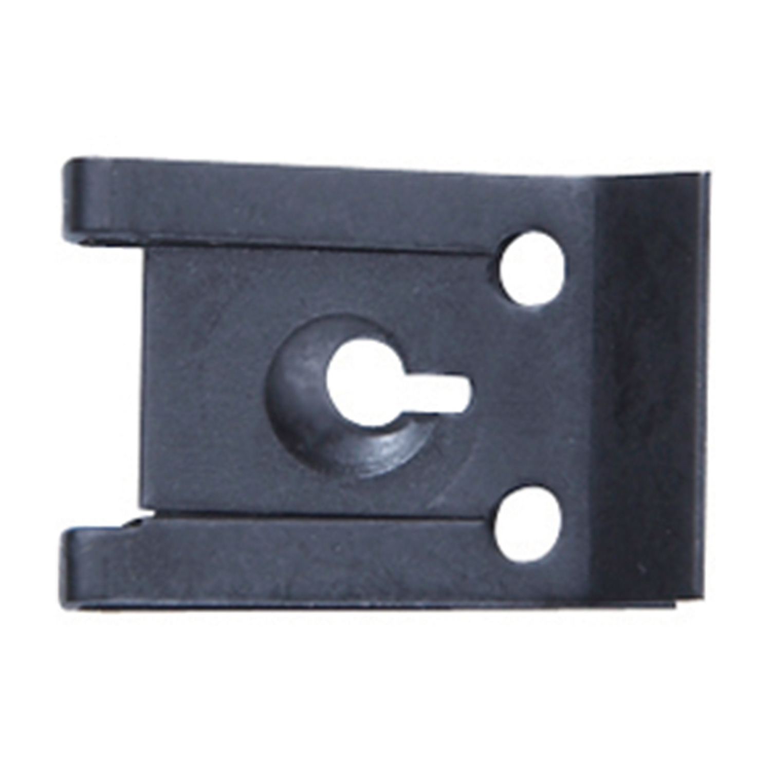 Grapa Doble para Pija UNIVERSAL UNIVERSAL 20460