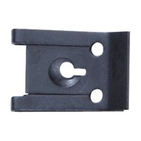 Grapa Doble para Pija UNIVERSAL UNIVERSAL 20460