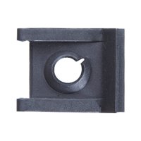 Grapa Doble para Pija VARIOS CHEVROLET 20461
