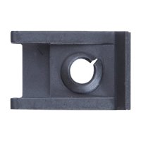 Grapa Doble para Pija VARIOS CHEVROLET 20462