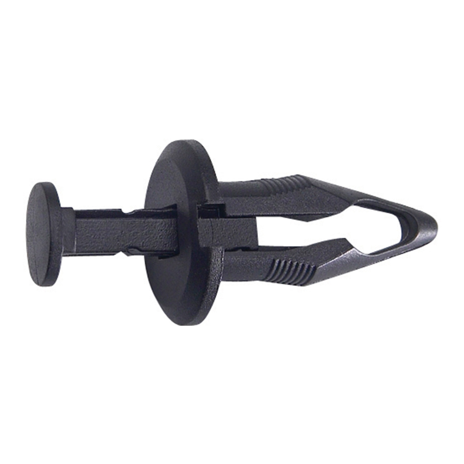Grapa De Presion VARIOS CHEVROLET 20465