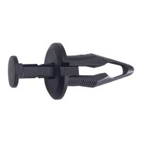 Grapa De Presion VARIOS CHEVROLET 20465