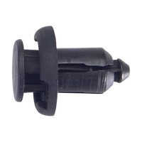 Grapa De Presion CL ACURA 20466