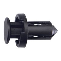 Grapa De Presion PATRIOT JEEP 20467