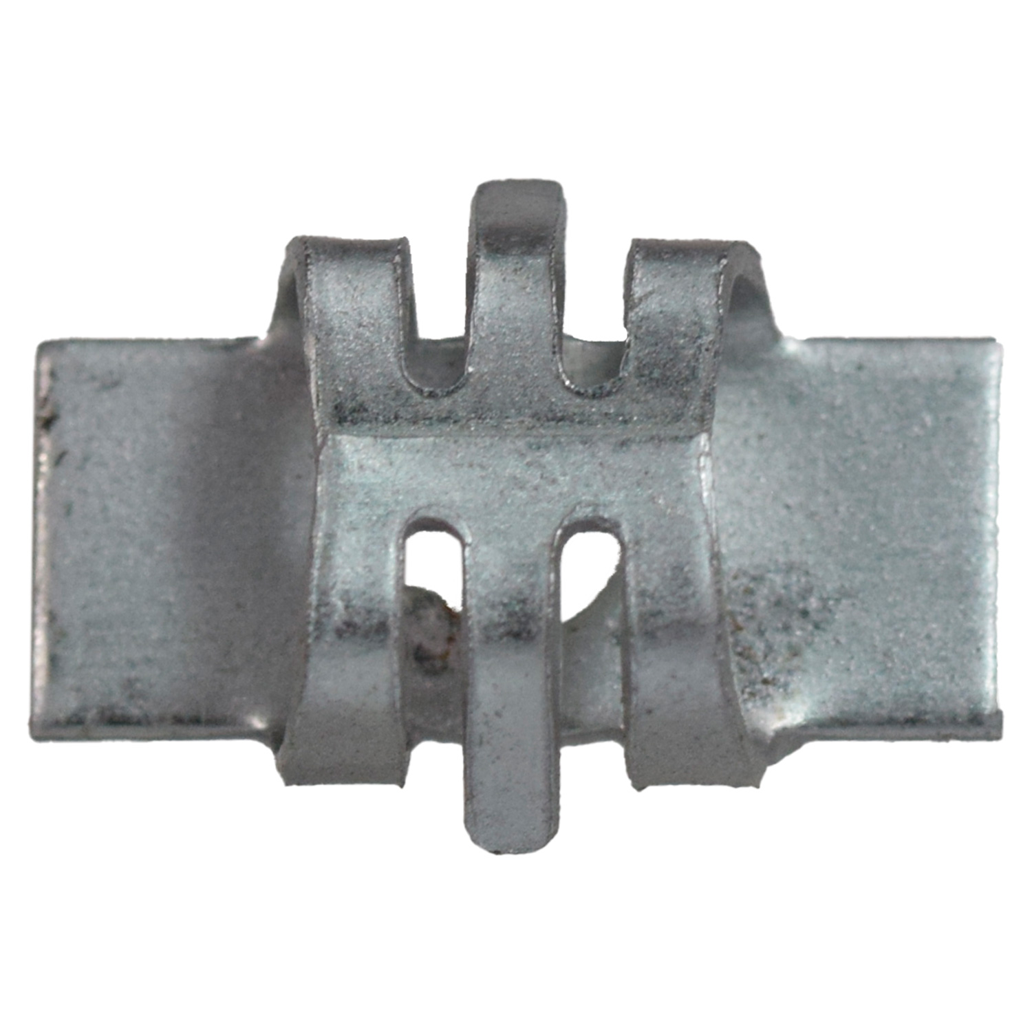 Grapa Para Radiador DEVILLE CADILLAC 20470