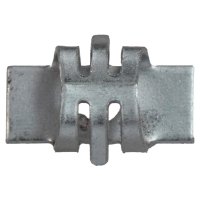 Grapa Para Radiador DEVILLE CADILLAC 20470