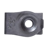 Grapa Doble Para Tornillo VARIOS UNIVERSAL 20474