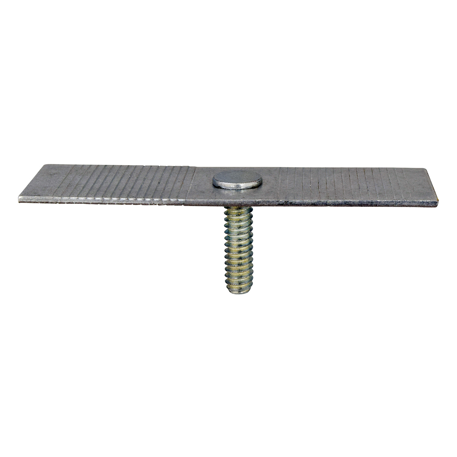 Grapa Para Moldura VARIOS UNIVERSAL 20478