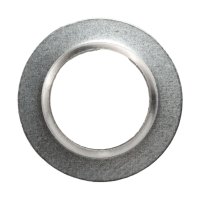 SEGURO PARA PERNO VARIOS CHEVROLET 20479