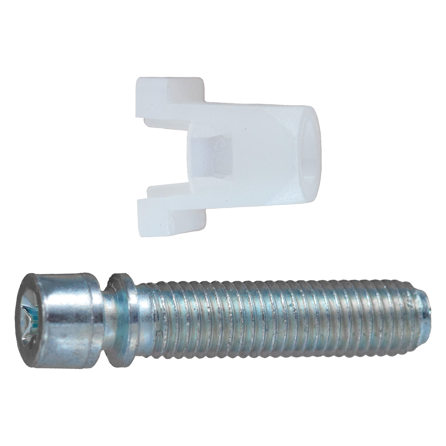 Ajuste de Faro VARIOS CHEVROLET 20481
