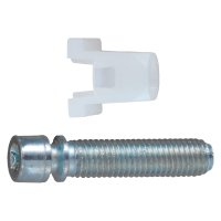 Ajuste de Faro VARIOS CHEVROLET 20481