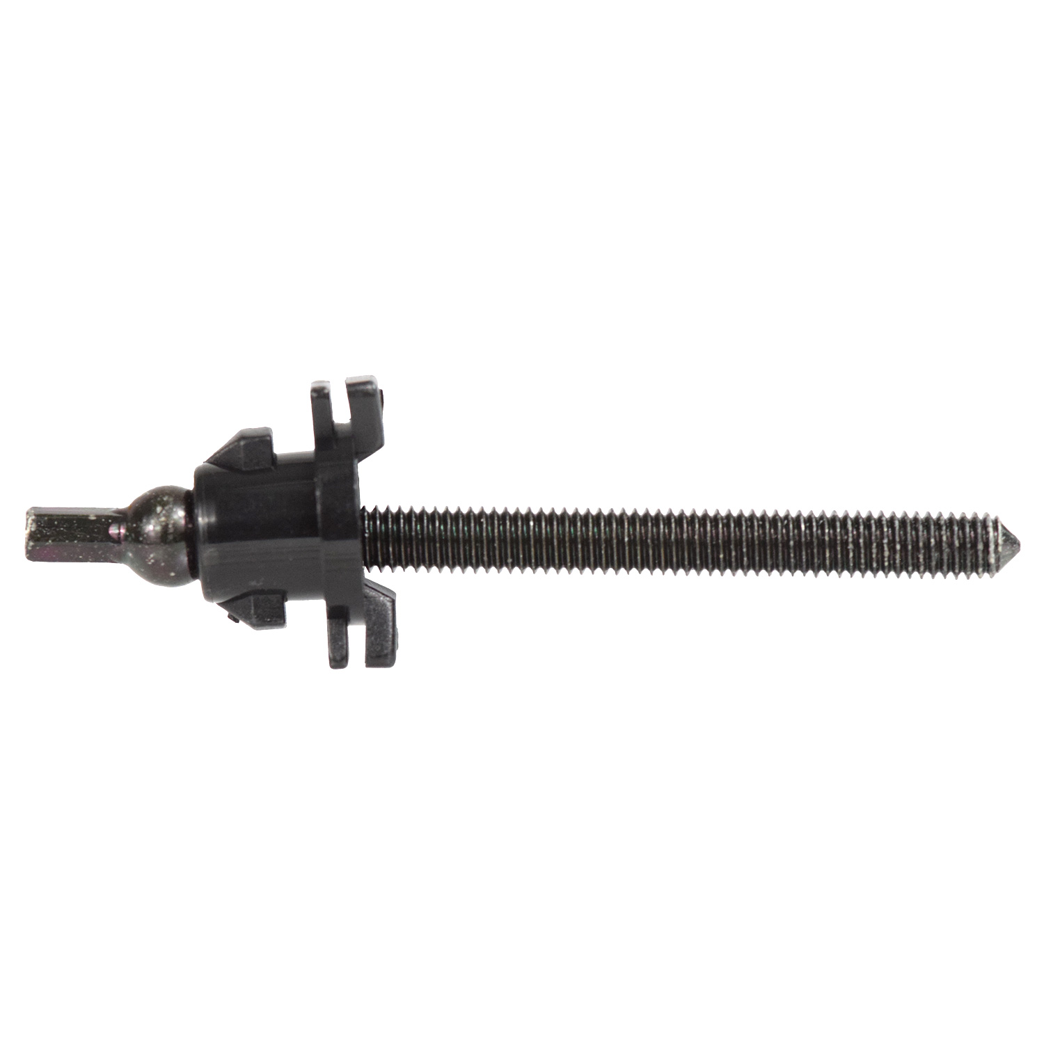 Ajuste de Faro VARIOS FORD 20483