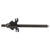 Ajuste de Faro VARIOS FORD 20483