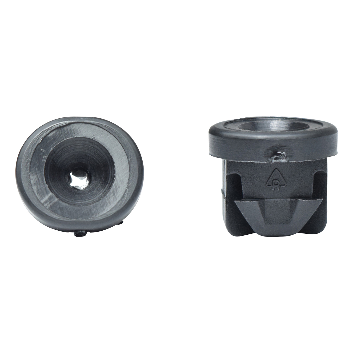 Muela Para Pija VARIOS NISSAN 20489