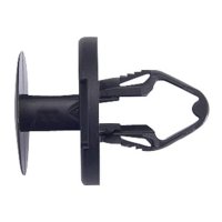 Grapa De Presion ESCALADE CADILLAC 20497