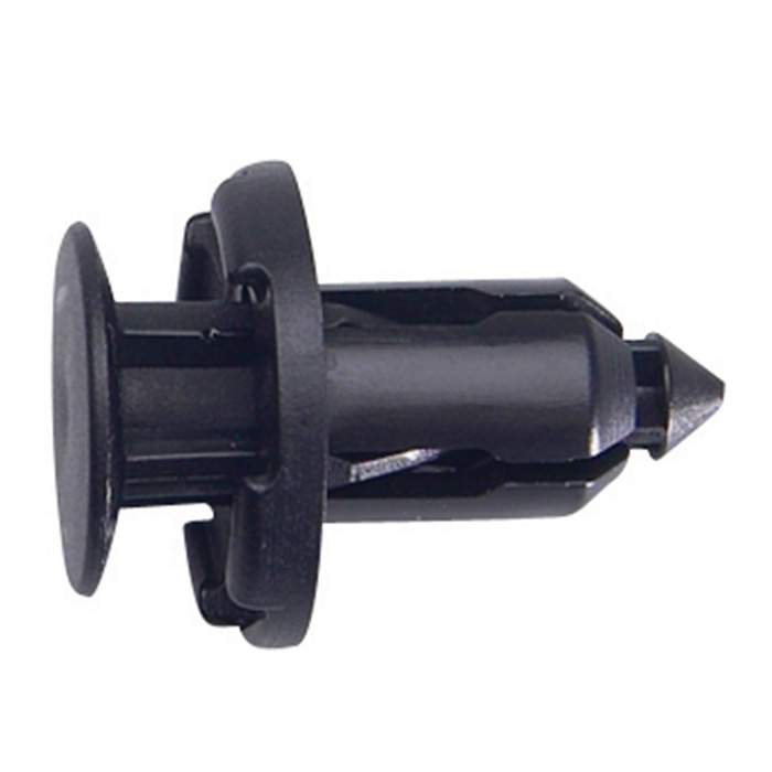 Grapa De Presion ECLIPSE MITSUBISHI 20498