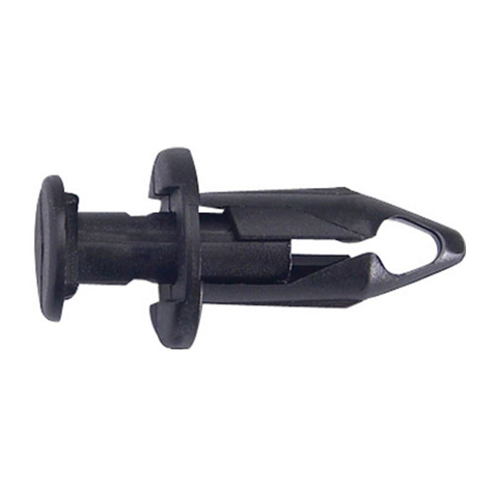 Grapa De Presion AVALANCHE CHEVROLET 20499