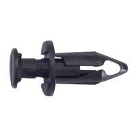 Grapa De Presion AVALANCHE CHEVROLET 20499