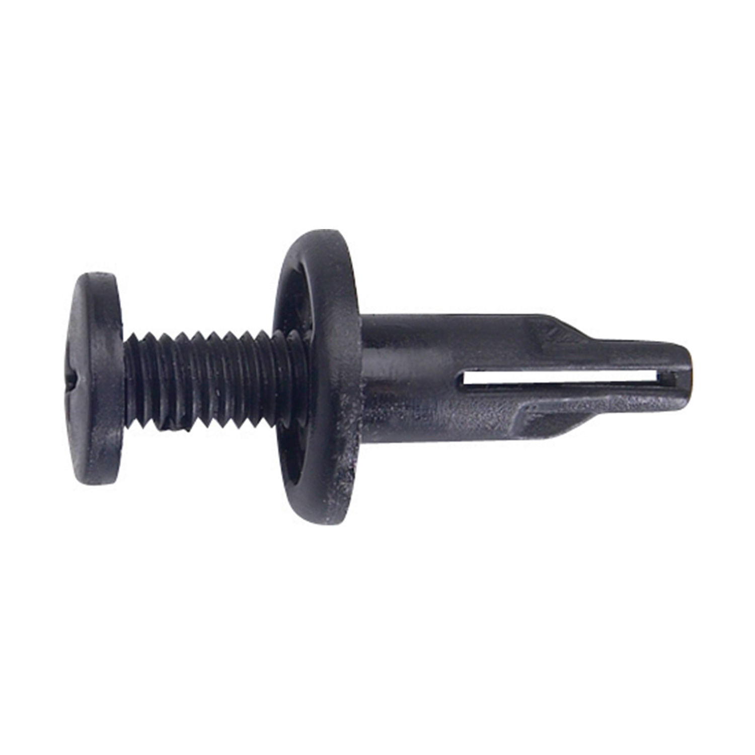 Grapa De Presion LT ACURA 20500