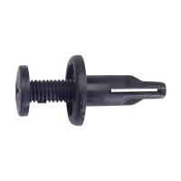 Grapa De Presion LT ACURA 20500
