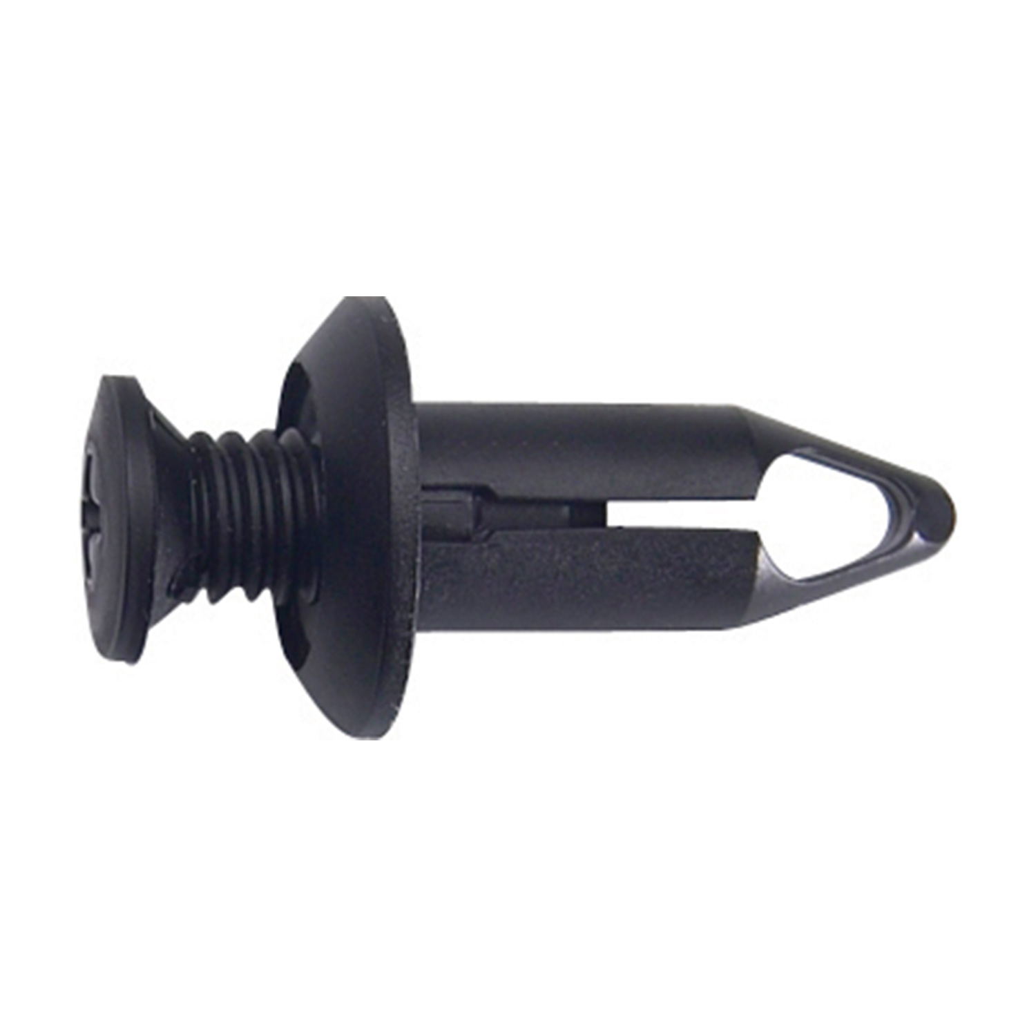 Grapa De Presion VARIOS CHEVROLET 20501