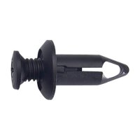Grapa De Presion VARIOS CHEVROLET 20501