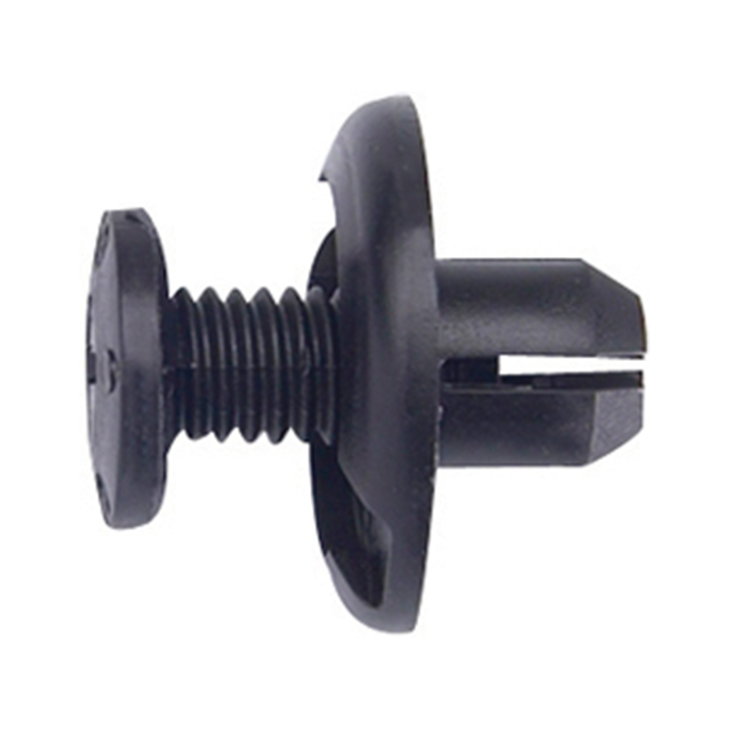 Grapa De Presion ACCORD HONDA 20502