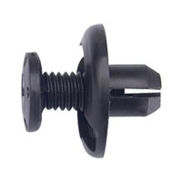 Grapa De Presion ACCORD HONDA 20502