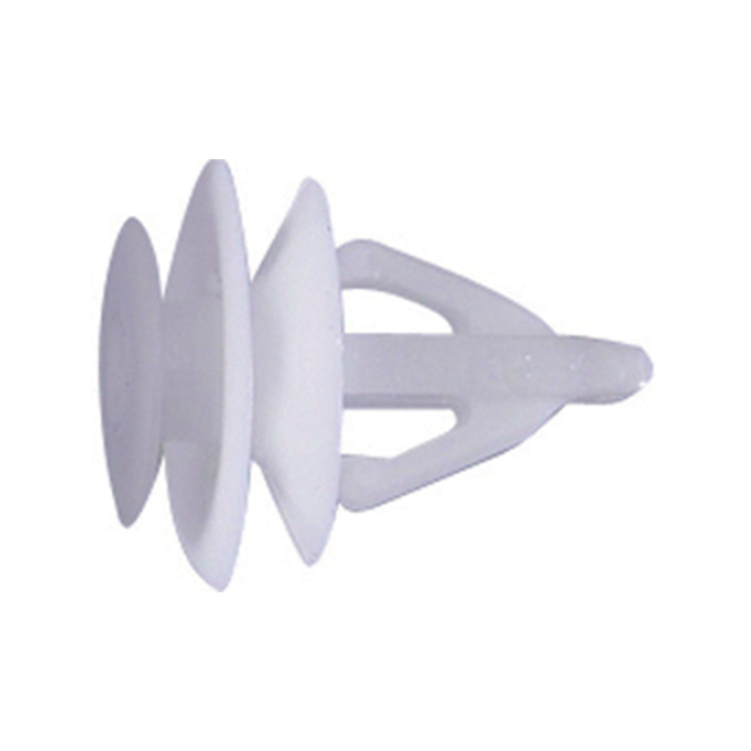 Grapa De Tapiceria VARIOS HONDA 20503