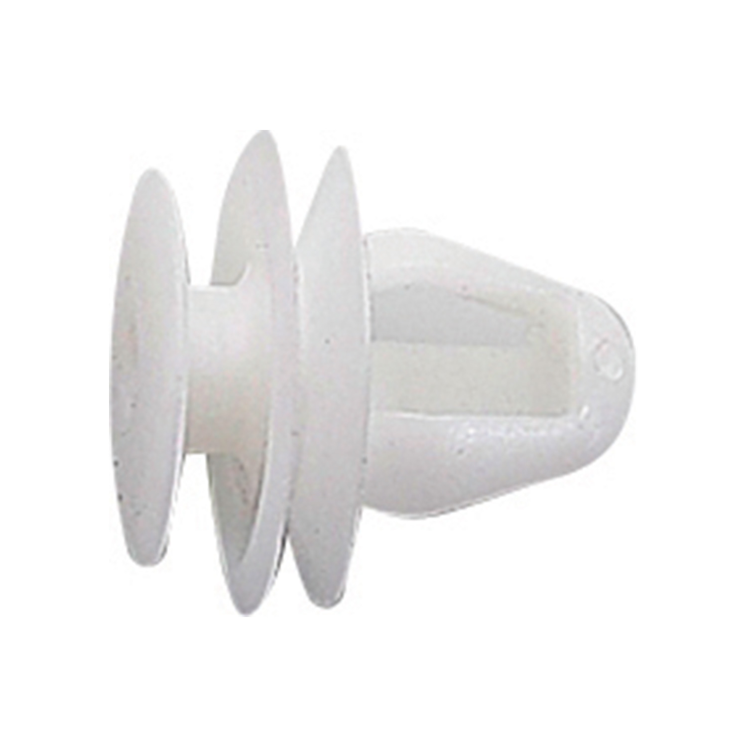 Grapa De Tapiceria T100 TOYOTA 20504
