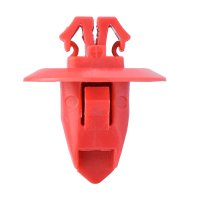 Grapa Para Moldura 4 RUNNER TOYOTA 20505