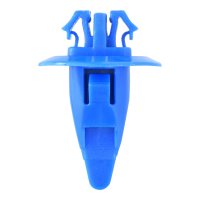 Grapa Para Moldura 4 RUNNER TOYOTA 20506