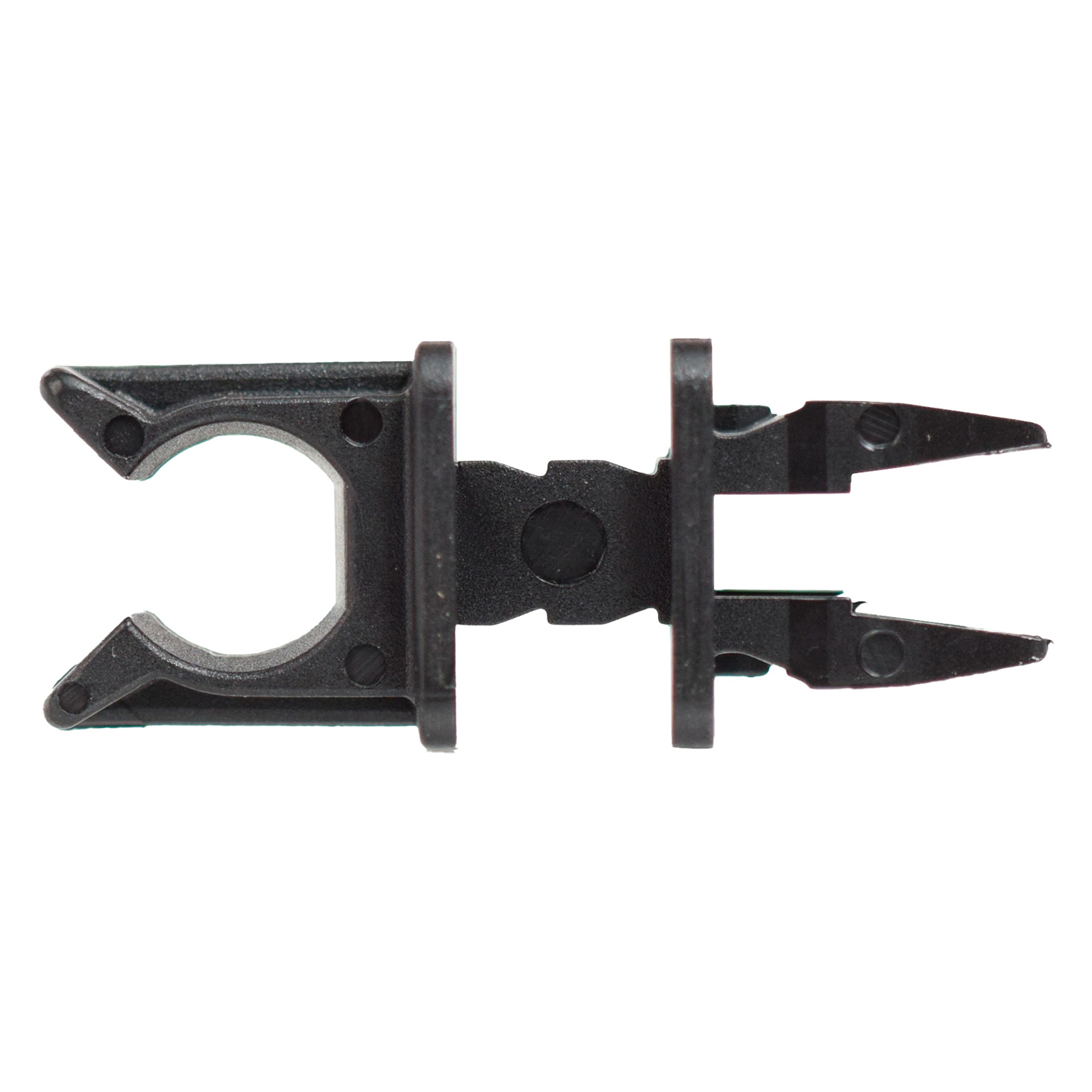 Seguro para varilla de cofre CARAVAN DODGE 20507