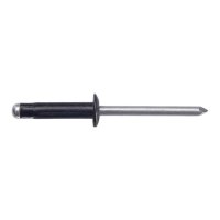 REMACHES DE ALUMINIO ENCLAVE BUICK 20510