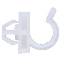 Seguro para varilla de cofre VARIOS NISSAN 20512