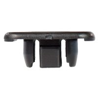 Muela Para Pija FRONTIER NISSAN 20513