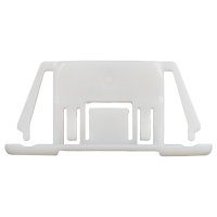 Muela Para Pija VARIOS NISSAN 20516