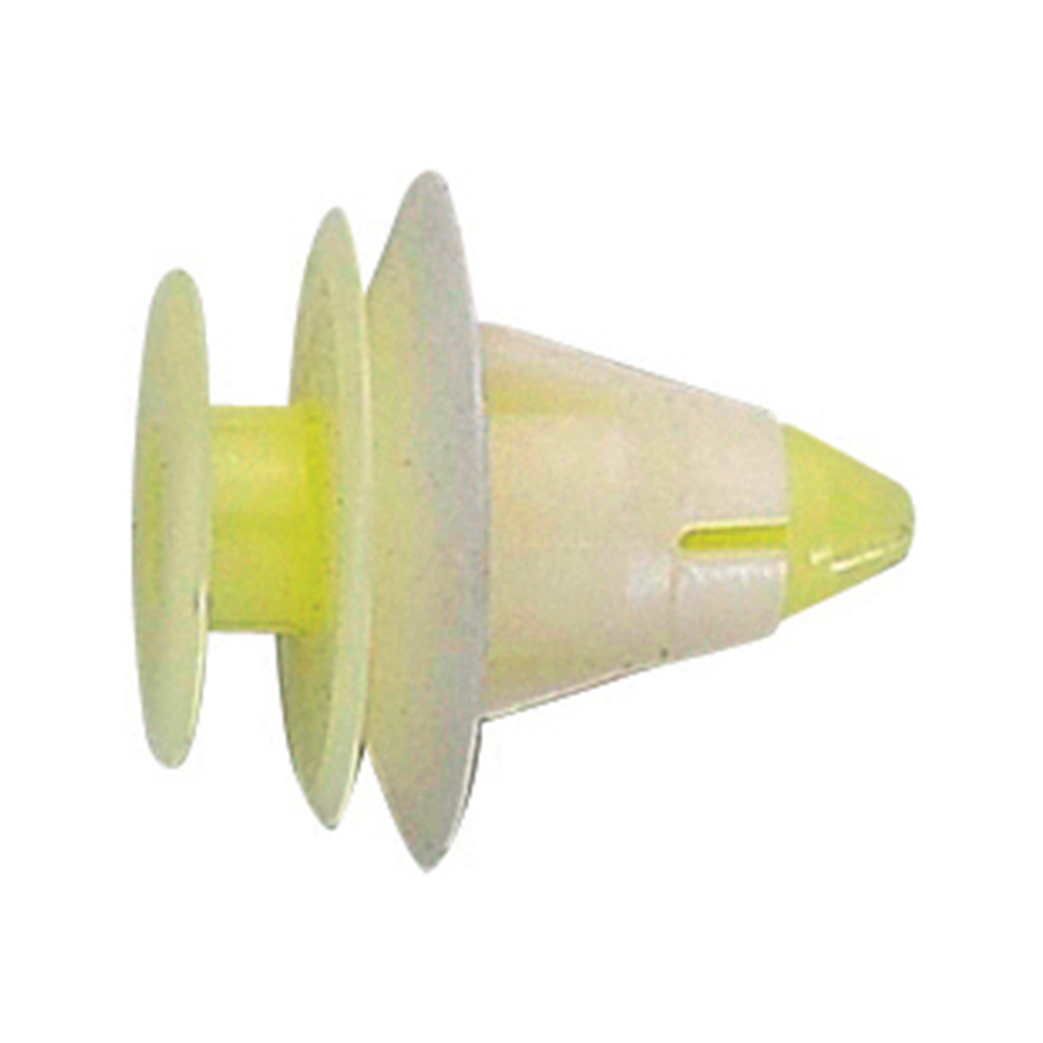 Grapa De Tapiceria VARIOS TOYOTA 20520
