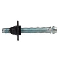 Ajuste de Faro VARIOS FORD 20531