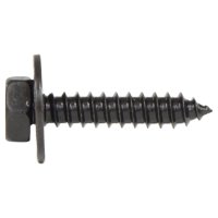Pija Para Grapa Doble VARIOS UNIVERSAL 20539
