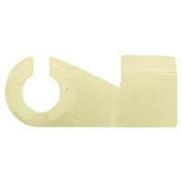 Seguros Para Varilla De Puerta TACOMA TOYOTA 20542
