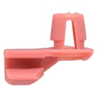 Seguros Para Varilla De Puerta SENTRA NISSAN 20544