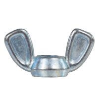 Tuerca Mariposa VARIOS CHEVROLET 20548
