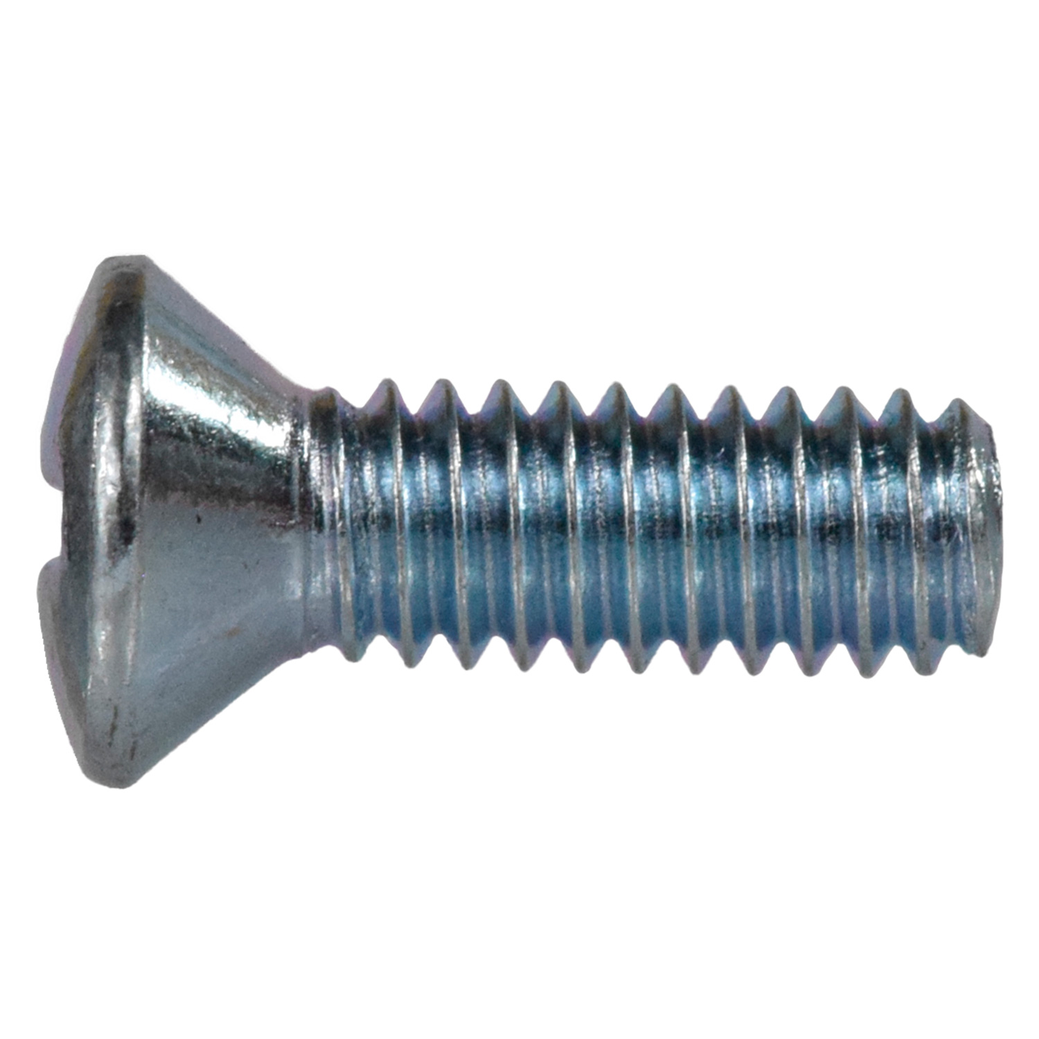 Tornillo Cabeza Ovalada VARIOS UNIVERSAL 20552