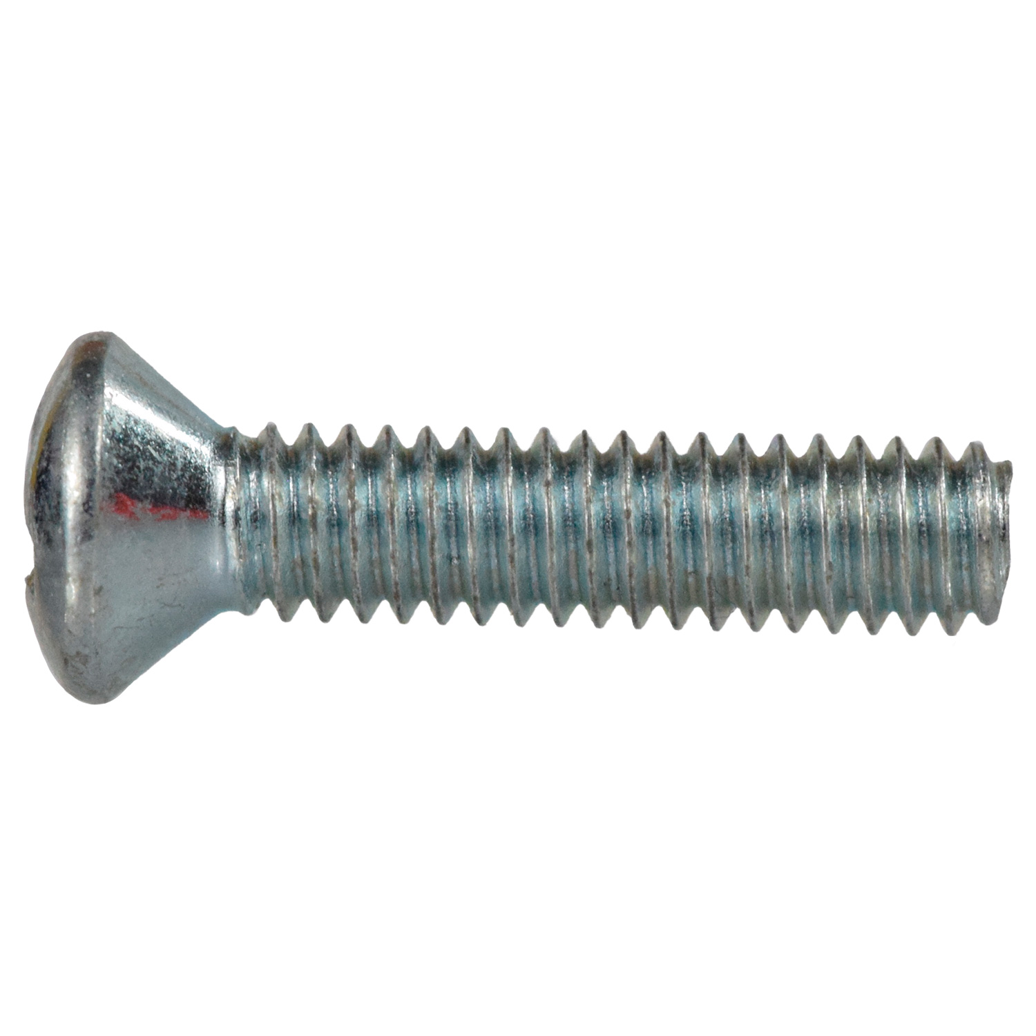 Tornillo Cabeza Ovalada VARIOS UNIVERSAL 20553