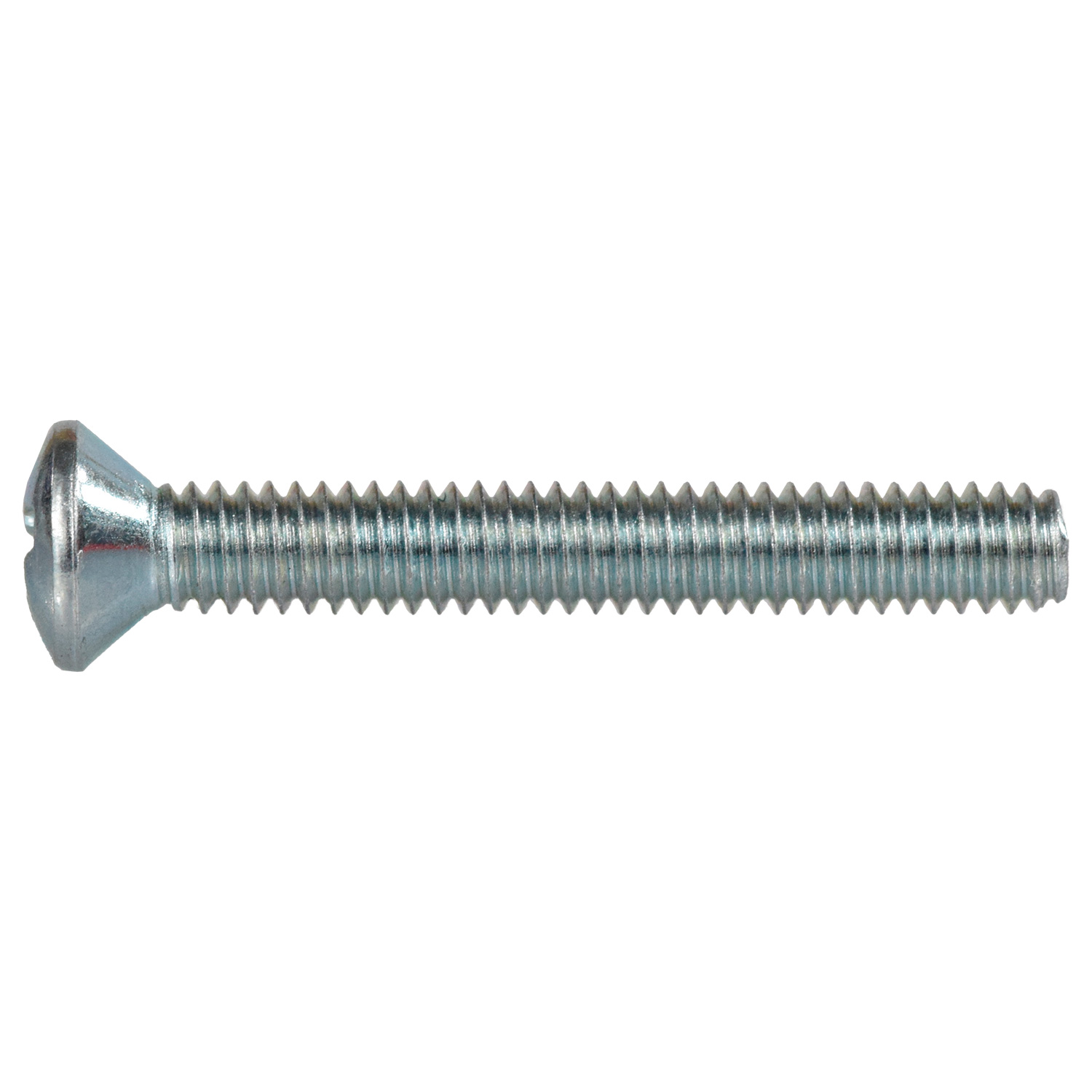 Tornillo Cabeza Ovalada VARIOS UNIVERSAL 20555