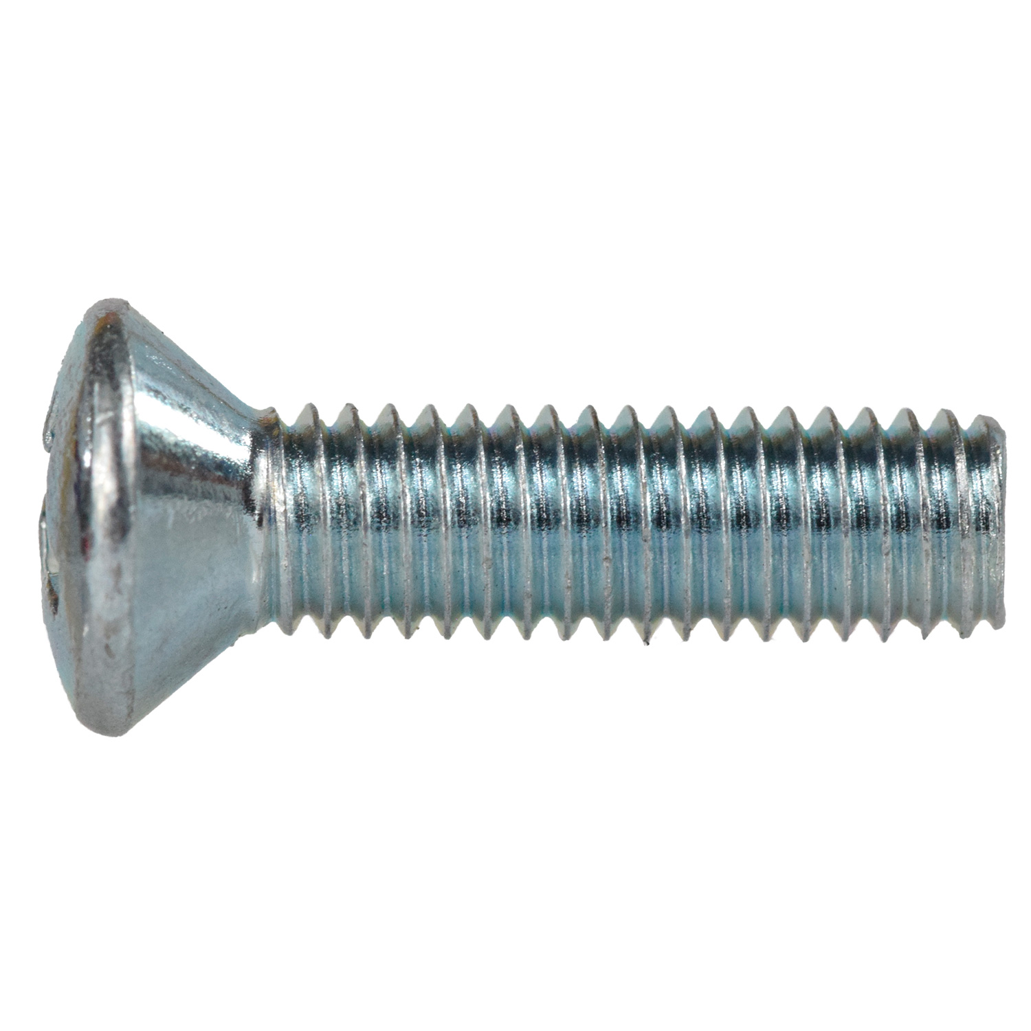 Tornillo Cabeza Ovalada VARIOS UNIVERSAL 20557