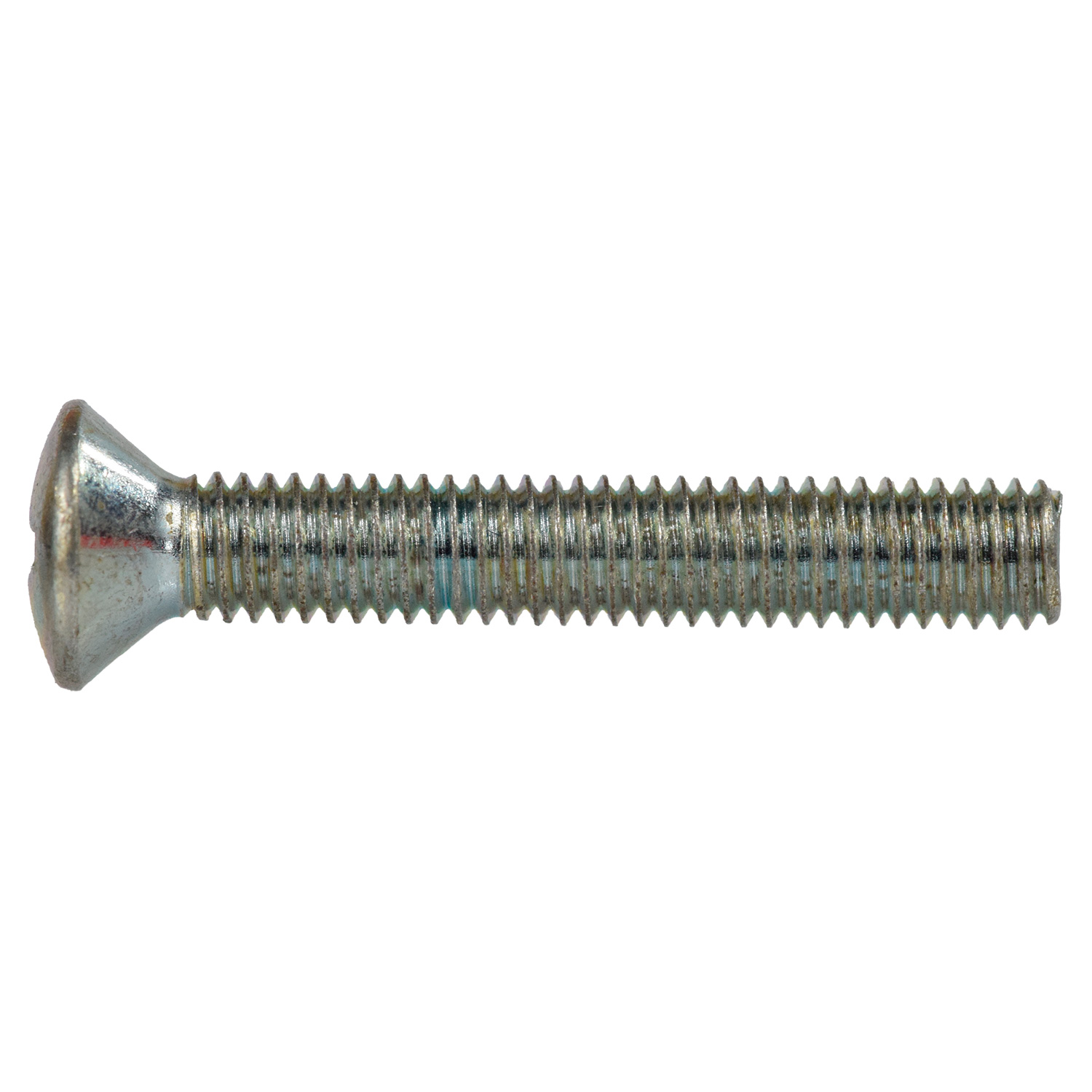 Tornillo Cabeza Ovalada VARIOS UNIVERSAL 20559