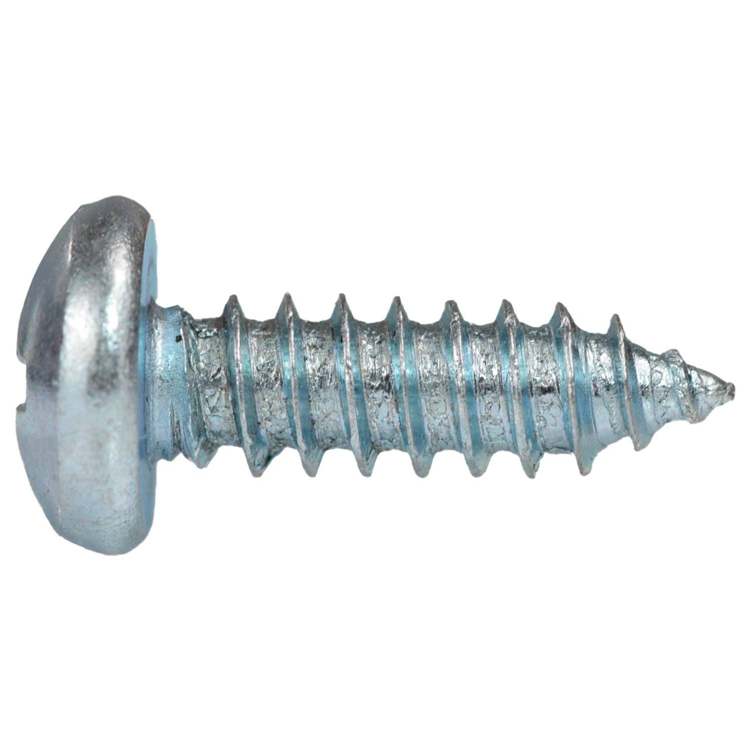 Tornillo Porta Placa VARIOS UNIVERSAL 20562