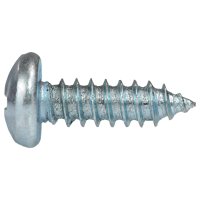 Tornillo Porta Placa VARIOS UNIVERSAL 20562